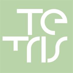 Tetris comunicazione