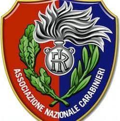 ASSOCIAZIONE NAZIONALE CARABINIERI
