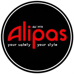 Alipas Srl