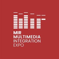 MIR