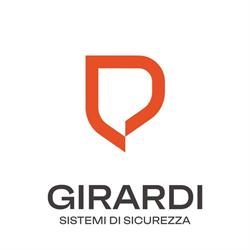Girardi e Associati
