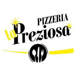 Pizzeria La Preziosa