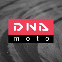 DNA Moto
