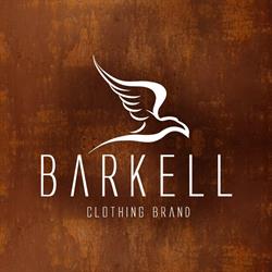 BARKELL