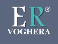 Energy Rent Voghera - noleggio a breve e lungo termine
