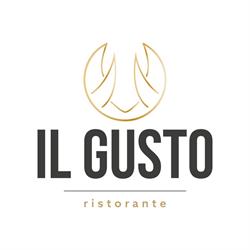IL GUSTO Ristorante
