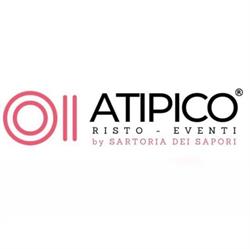 Atipico Risto Eventi by Sartoria dei Sapori - ristorante per eventi privati e aziendali