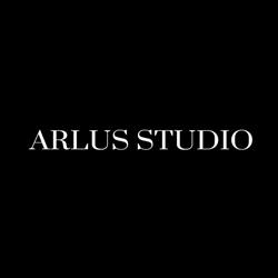 Arlus studio