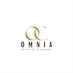 OMNIA CATERING D'AUTORE