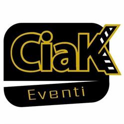 Ciak Eventi