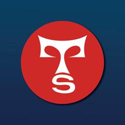 Teatro Sannazaro - Centro di Produzione Teatrale