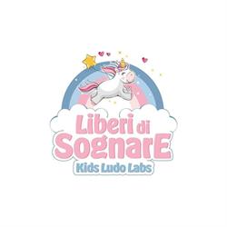 Liberi di sognare