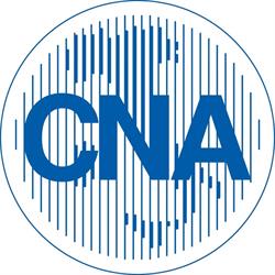 CNA