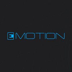 E-Motion E-Bikes