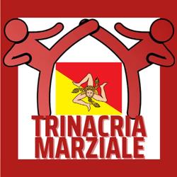 Trinacria Marziale - MMA/Grappling/BJJ Avola