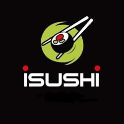 Isushi Forlì Ristorante Giapponese