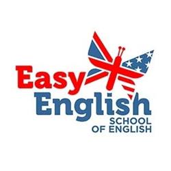 Easy English Italia