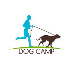 Pensione Dog Camp