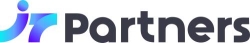 ITPARTNERS SRL