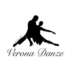 Verona Danze