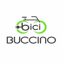 Buccino Bici