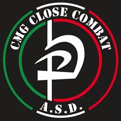 C.M.G. Close Combat