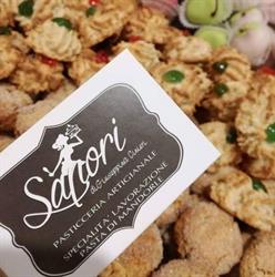 Pasticceria Artigianale Sapori