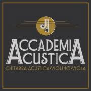 Accademia Acustica Music Academy