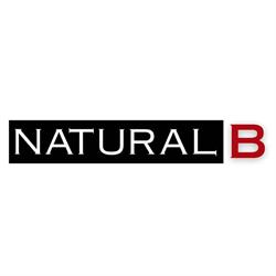 Natural B - Ingrosso e distribuzione