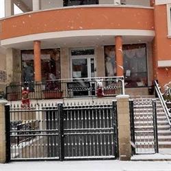 ELIA CORREDI TAPPETI INTIMO UOMO DONNA BAMBINO