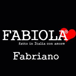 Fabiola abbigliamento