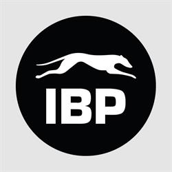 IBP Pedrazzoli