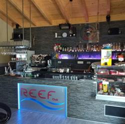 Reef Club