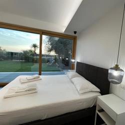 Bardolino Luxury