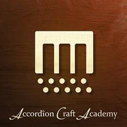 Accordion Craft Academy