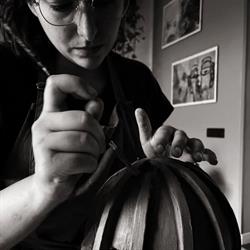 Cam Ceramiche di Chiara Montebianco Abenavoli