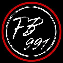 FB 991 SHOP