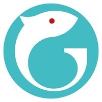 GiorgioMare Fermo