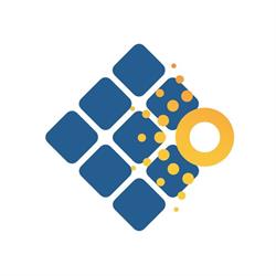 Solar Brand Srl