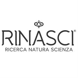 Rinasci Cosmetici 4.0 di Costanza Franco Rosario
