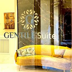 Gentile Suite Napoli