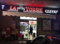 La Torre Caffè