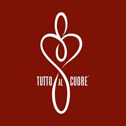 Tutto Al Cuore