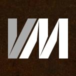 Mattei Verniciatura Legno