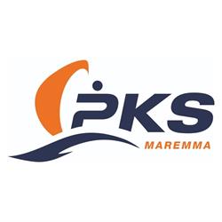 PKS Maremma - Scuola e Viaggi di Kitesurf e Wingfoil