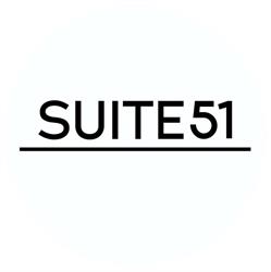 SUITE51