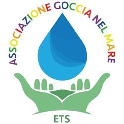 Associazione Goccia Nel Mare ETS