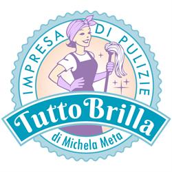 Impresa Pulizie Monza "Tutto Brilla"