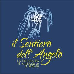 Il Sentiero dell'Angelo - Museo Multimediale e Interattivo
