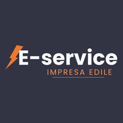 E-Service Impresa Edile